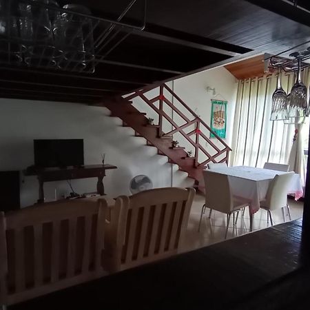 Duplex Top! - Visit And Love Us - Piccola Marina Bracuhy Ангра-дус-Рейс Экстерьер фото