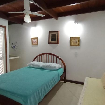 Duplex Top! - Visit And Love Us - Piccola Marina Bracuhy Ангра-дус-Рейс Экстерьер фото