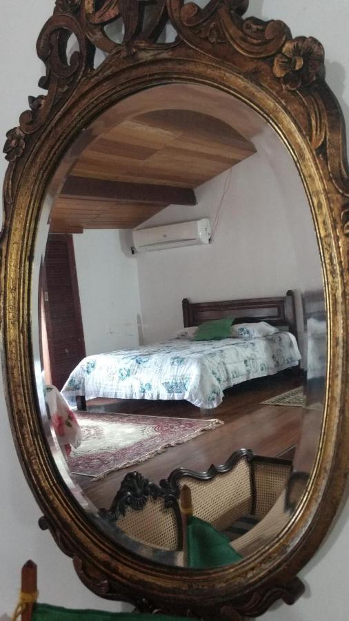 Duplex Top! - Visit And Love Us - Piccola Marina Bracuhy Ангра-дус-Рейс Экстерьер фото