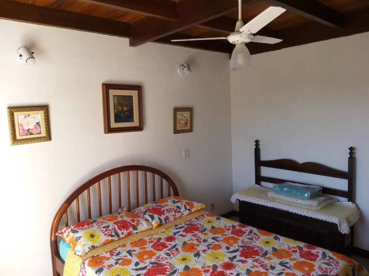 Duplex Top! - Visit And Love Us - Piccola Marina Bracuhy Ангра-дус-Рейс Экстерьер фото