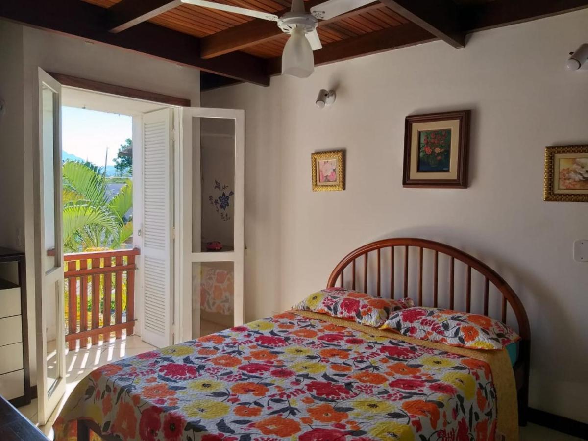 Duplex Top! - Visit And Love Us - Piccola Marina Bracuhy Ангра-дус-Рейс Экстерьер фото