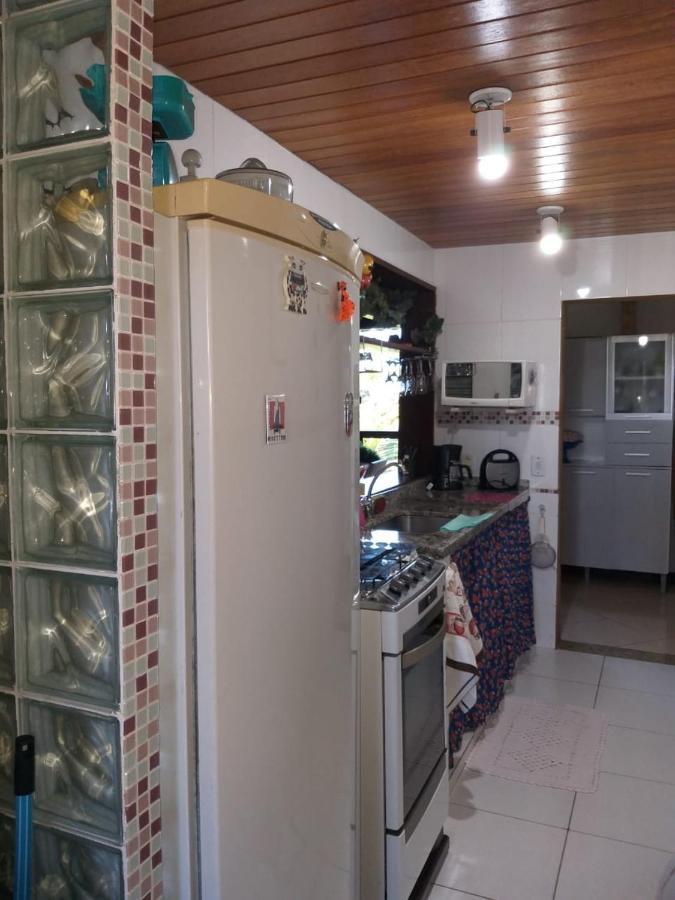 Duplex Top! - Visit And Love Us - Piccola Marina Bracuhy Ангра-дус-Рейс Экстерьер фото