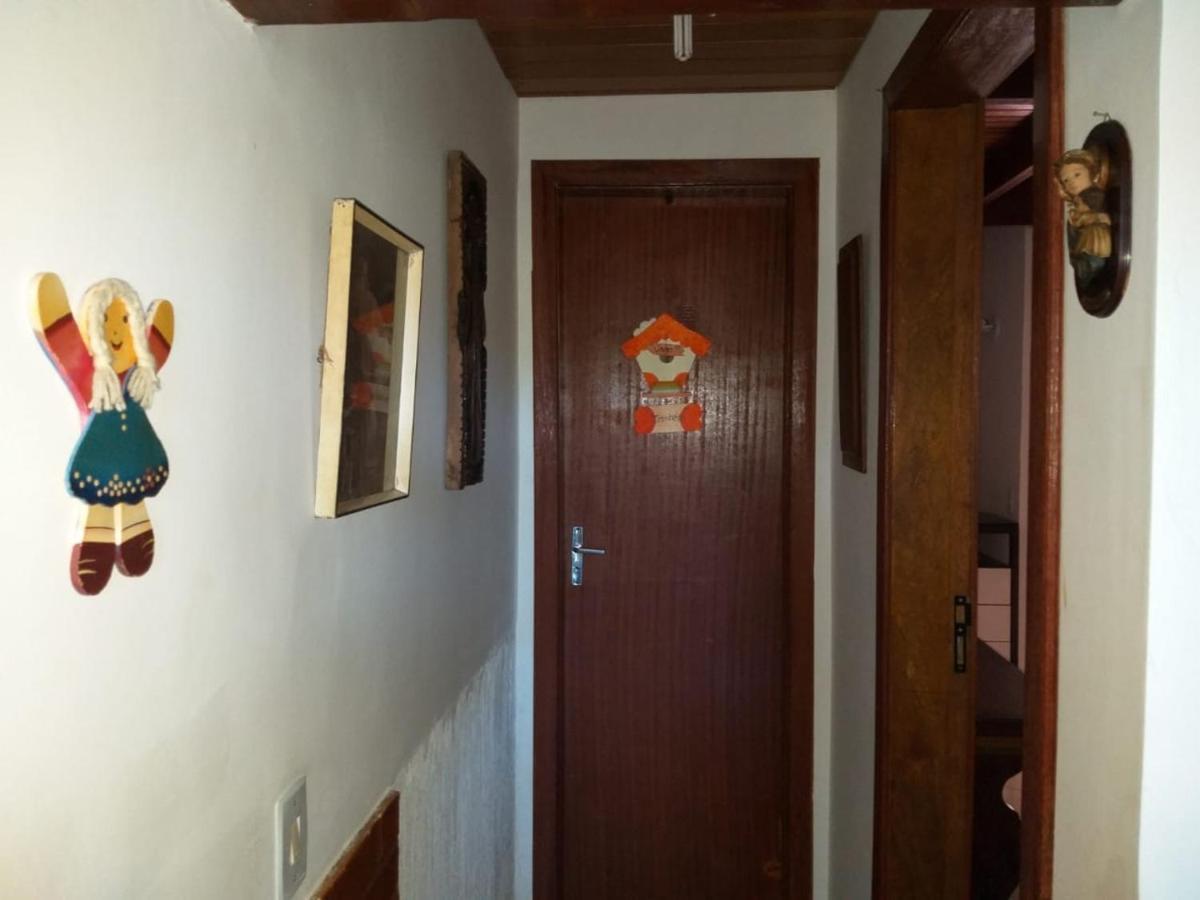 Duplex Top! - Visit And Love Us - Piccola Marina Bracuhy Ангра-дус-Рейс Экстерьер фото