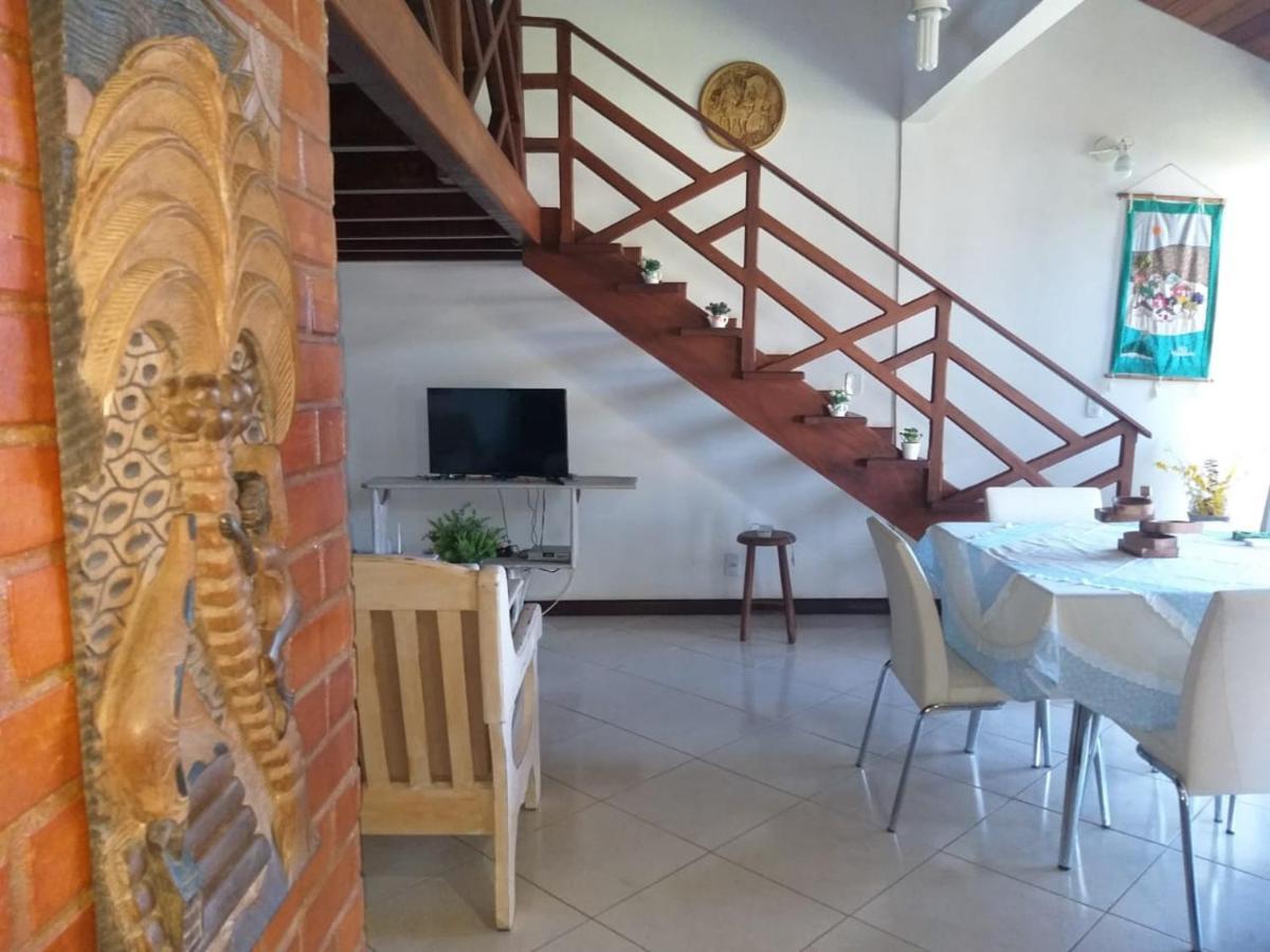 Duplex Top! - Visit And Love Us - Piccola Marina Bracuhy Ангра-дус-Рейс Экстерьер фото