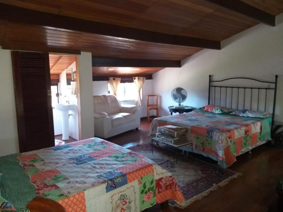 Duplex Top! - Visit And Love Us - Piccola Marina Bracuhy Ангра-дус-Рейс Экстерьер фото