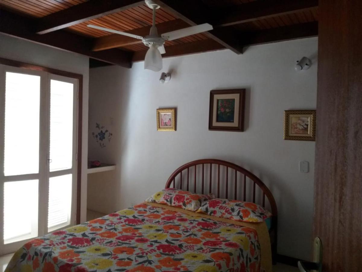 Duplex Top! - Visit And Love Us - Piccola Marina Bracuhy Ангра-дус-Рейс Экстерьер фото
