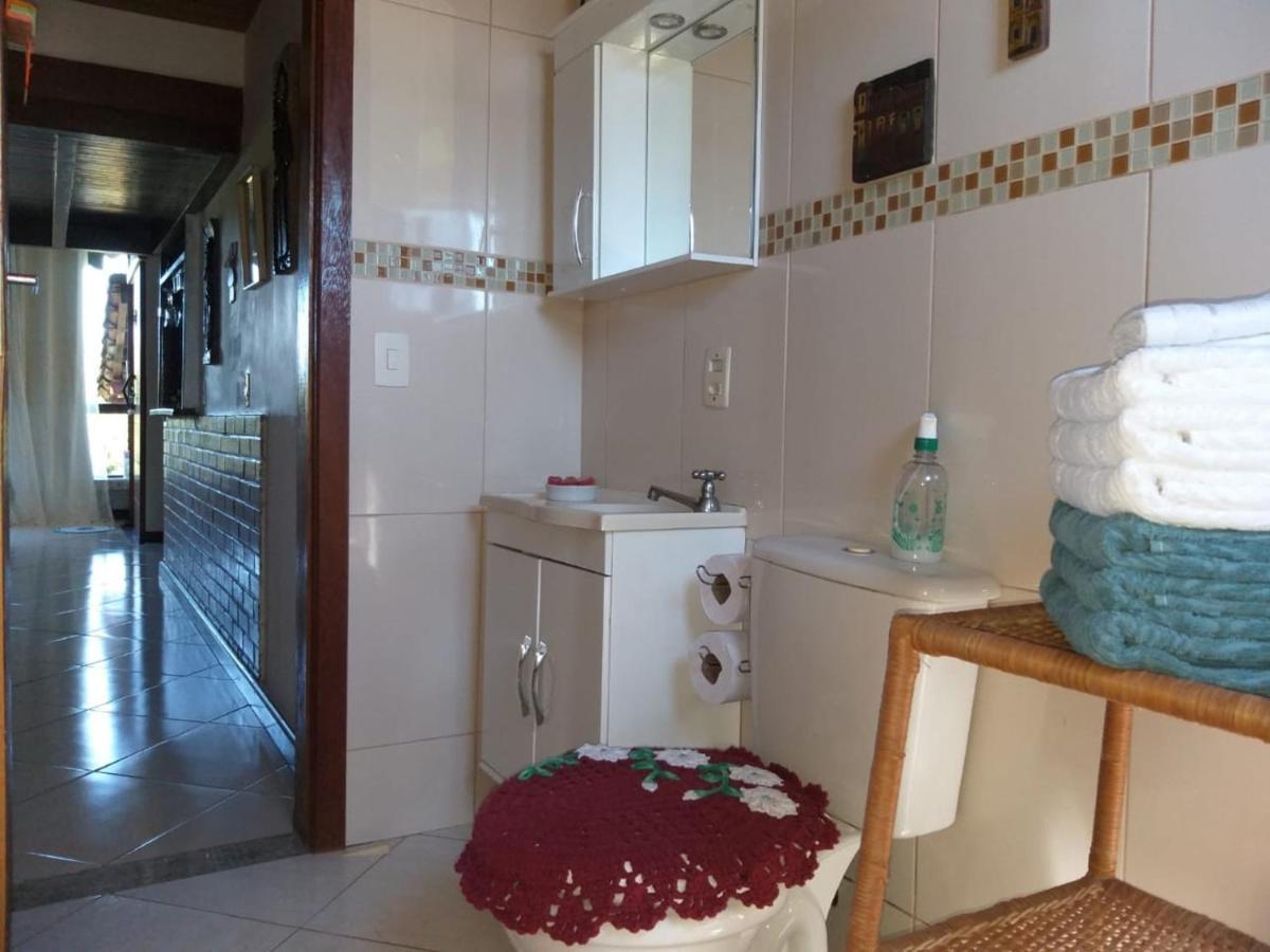 Duplex Top! - Visit And Love Us - Piccola Marina Bracuhy Ангра-дус-Рейс Экстерьер фото
