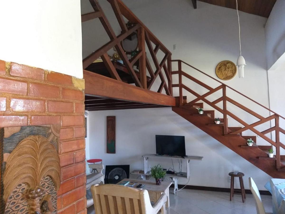 Duplex Top! - Visit And Love Us - Piccola Marina Bracuhy Ангра-дус-Рейс Экстерьер фото