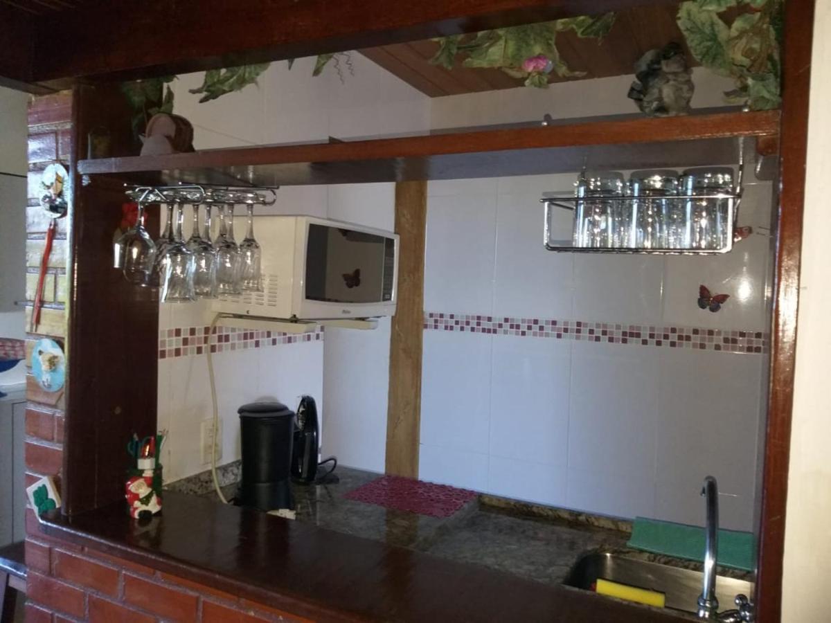 Duplex Top! - Visit And Love Us - Piccola Marina Bracuhy Ангра-дус-Рейс Экстерьер фото