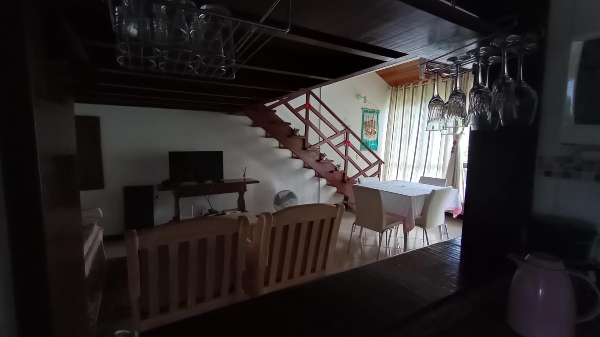 Duplex Top! - Visit And Love Us - Piccola Marina Bracuhy Ангра-дус-Рейс Экстерьер фото