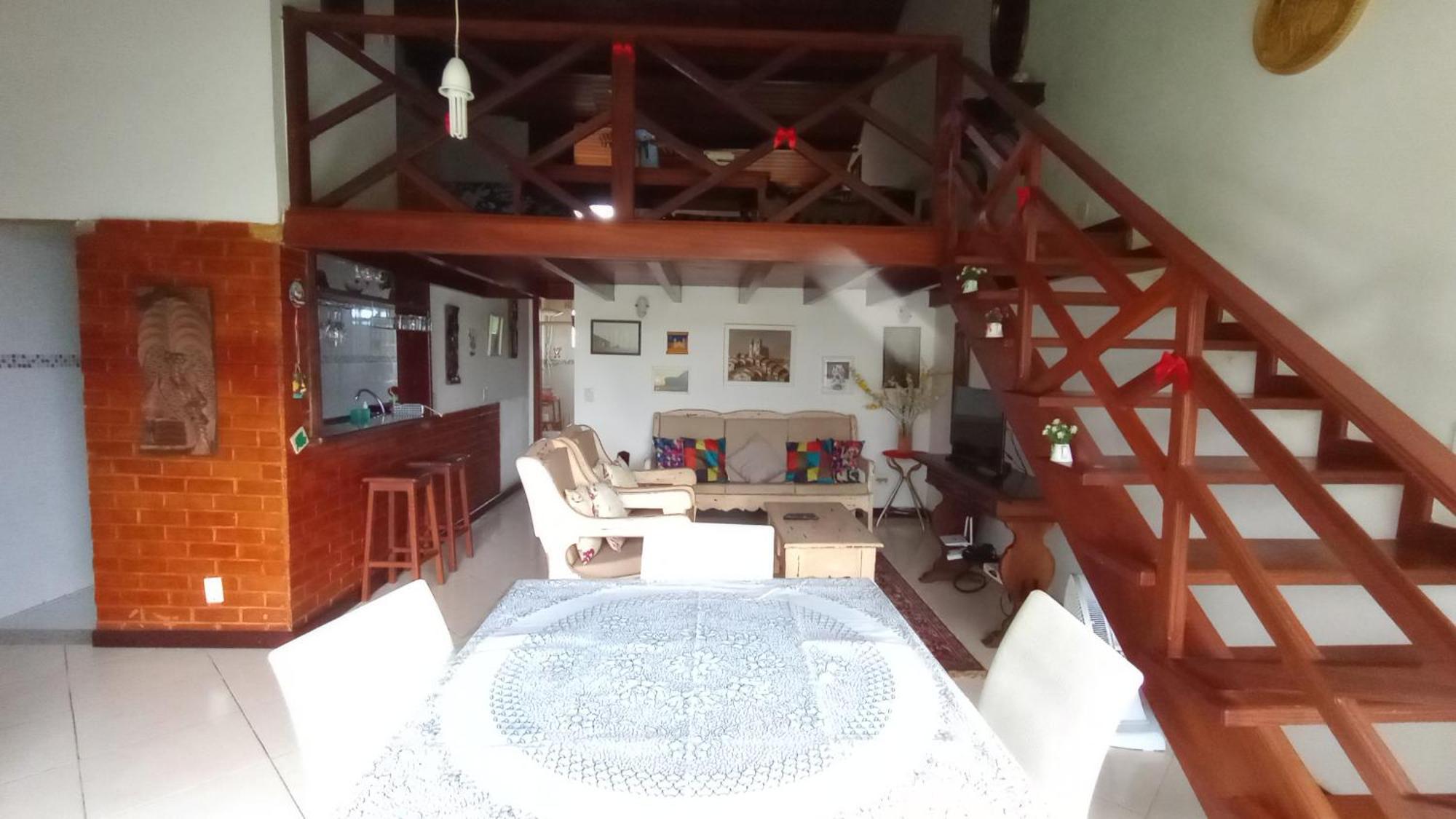 Duplex Top! - Visit And Love Us - Piccola Marina Bracuhy Ангра-дус-Рейс Экстерьер фото