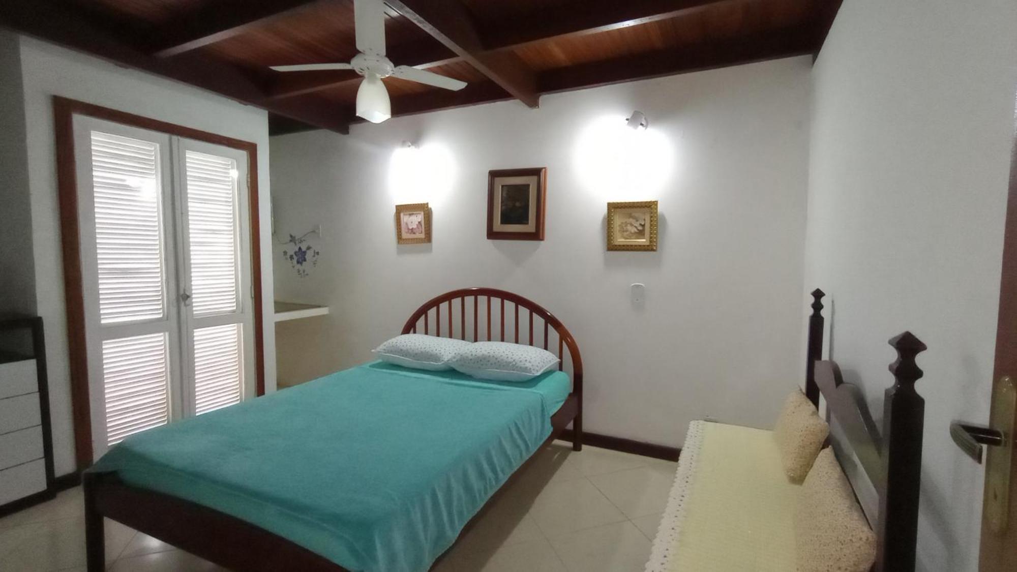 Duplex Top! - Visit And Love Us - Piccola Marina Bracuhy Ангра-дус-Рейс Экстерьер фото