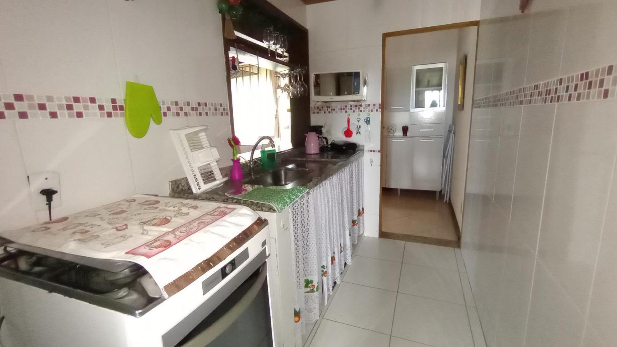 Duplex Top! - Visit And Love Us - Piccola Marina Bracuhy Ангра-дус-Рейс Экстерьер фото