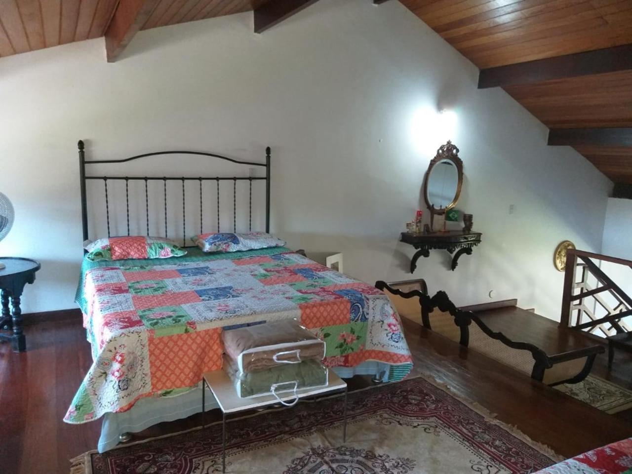 Duplex Top! - Visit And Love Us - Piccola Marina Bracuhy Ангра-дус-Рейс Экстерьер фото